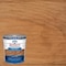 Thompsons Thompson's WaterSeal Transparent Chestnut Brown Waterproofing Wood Stain and Sealer 5 gal TH.091301-20 - alternate 1
